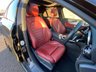 USED 2015 65 MERCEDES-BENZ C CLASS 2.1 C220 D AMG LINE PREMIUM PLUS 4d 170 BHP 