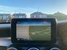 USED 2015 65 MERCEDES-BENZ C CLASS 2.1 C220 D AMG LINE PREMIUM PLUS 4d 170 BHP 