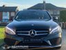 USED 2015 65 MERCEDES-BENZ C CLASS 2.1 C220 D AMG LINE PREMIUM PLUS 4d 170 BHP 