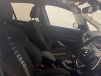 USED 2016 16 BMW 2 SERIES 2.0 218D SE GRAN TOURER 5d 148 BHP **FREE 15 MONTH AU WARRANTY**