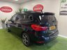 USED 2016 16 BMW 2 SERIES 2.0 218D SE GRAN TOURER 5d 148 BHP **FREE 15 MONTH AU WARRANTY**
