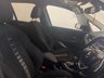 USED 2016 16 BMW 2 SERIES 2.0 218D SE GRAN TOURER 5d 148 BHP **FREE 15 MONTH AU WARRANTY**