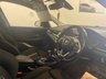 USED 2016 16 BMW 2 SERIES 2.0 218D SE GRAN TOURER 5d 148 BHP **FREE 15 MONTH AU WARRANTY**