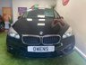 USED 2016 16 BMW 2 SERIES 2.0 218D SE GRAN TOURER 5d 148 BHP **FREE 15 MONTH AU WARRANTY**