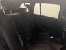 USED 2016 16 BMW 2 SERIES 2.0 218D SE GRAN TOURER 5d 148 BHP **FREE 15 MONTH AU WARRANTY**