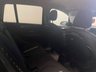 USED 2016 16 BMW 2 SERIES 2.0 218D SE GRAN TOURER 5d 148 BHP **FREE 15 MONTH AU WARRANTY**