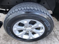 USED 2010 60 MITSUBISHI L200 2.5 DI-D 4X4 BARBARIAN LB DCB 175 BHP FULL HISTORY + T, BELT KIT CHANGED