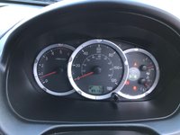 USED 2010 60 MITSUBISHI L200 2.5 DI-D 4X4 BARBARIAN LB DCB 175 BHP FULL HISTORY + T, BELT KIT CHANGED