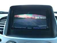 USED 2010 60 MITSUBISHI L200 2.5 DI-D 4X4 BARBARIAN LB DCB 175 BHP FULL HISTORY + T, BELT KIT CHANGED