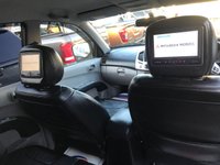 USED 2010 60 MITSUBISHI L200 2.5 DI-D 4X4 BARBARIAN LB DCB 175 BHP FULL HISTORY + T, BELT KIT CHANGED