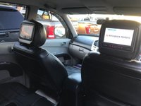 USED 2010 60 MITSUBISHI L200 2.5 DI-D 4X4 BARBARIAN LB DCB 175 BHP FULL HISTORY + T, BELT KIT CHANGED