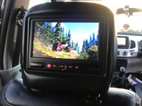 USED 2010 60 MITSUBISHI L200 2.5 DI-D 4X4 BARBARIAN LB DCB 175 BHP FULL HISTORY + T, BELT KIT CHANGED