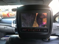 USED 2010 60 MITSUBISHI L200 2.5 DI-D 4X4 BARBARIAN LB DCB 175 BHP FULL HISTORY + T, BELT KIT CHANGED
