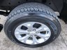 USED 2010 60 MITSUBISHI L200 2.5 DI-D 4X4 BARBARIAN LB DCB 175 BHP FULL HISTORY + T, BELT KIT CHANGED