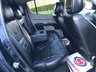USED 2010 60 MITSUBISHI L200 2.5 DI-D 4X4 BARBARIAN LB DCB 175 BHP FULL HISTORY + T, BELT KIT CHANGED
