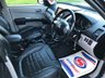 USED 2010 60 MITSUBISHI L200 2.5 DI-D 4X4 BARBARIAN LB DCB 175 BHP FULL HISTORY + T, BELT KIT CHANGED