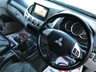 USED 2010 60 MITSUBISHI L200 2.5 DI-D 4X4 BARBARIAN LB DCB 175 BHP FULL HISTORY + T, BELT KIT CHANGED