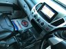 USED 2010 60 MITSUBISHI L200 2.5 DI-D 4X4 BARBARIAN LB DCB 175 BHP FULL HISTORY + T, BELT KIT CHANGED