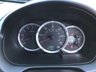 USED 2010 60 MITSUBISHI L200 2.5 DI-D 4X4 BARBARIAN LB DCB 175 BHP FULL HISTORY + T, BELT KIT CHANGED