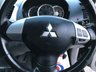 USED 2010 60 MITSUBISHI L200 2.5 DI-D 4X4 BARBARIAN LB DCB 175 BHP FULL HISTORY + T, BELT KIT CHANGED