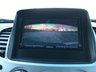 USED 2010 60 MITSUBISHI L200 2.5 DI-D 4X4 BARBARIAN LB DCB 175 BHP FULL HISTORY + T, BELT KIT CHANGED