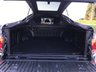 USED 2010 60 MITSUBISHI L200 2.5 DI-D 4X4 BARBARIAN LB DCB 175 BHP FULL HISTORY + T, BELT KIT CHANGED