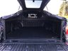 USED 2010 60 MITSUBISHI L200 2.5 DI-D 4X4 BARBARIAN LB DCB 175 BHP FULL HISTORY + T, BELT KIT CHANGED