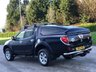 USED 2010 60 MITSUBISHI L200 2.5 DI-D 4X4 BARBARIAN LB DCB 175 BHP FULL HISTORY + T, BELT KIT CHANGED
