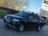 USED 2010 60 MITSUBISHI L200 2.5 DI-D 4X4 BARBARIAN LB DCB 175 BHP FULL HISTORY + T, BELT KIT CHANGED