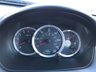 USED 2010 60 MITSUBISHI L200 2.5 DI-D 4X4 BARBARIAN LB DCB 175 BHP FULL HISTORY + T, BELT KIT CHANGED