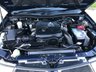 USED 2010 60 MITSUBISHI L200 2.5 DI-D 4X4 BARBARIAN LB DCB 175 BHP FULL HISTORY + T, BELT KIT CHANGED