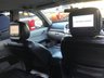 USED 2010 60 MITSUBISHI L200 2.5 DI-D 4X4 BARBARIAN LB DCB 175 BHP FULL HISTORY + T, BELT KIT CHANGED