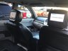USED 2010 60 MITSUBISHI L200 2.5 DI-D 4X4 BARBARIAN LB DCB 175 BHP FULL HISTORY + T, BELT KIT CHANGED
