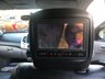 USED 2010 60 MITSUBISHI L200 2.5 DI-D 4X4 BARBARIAN LB DCB 175 BHP FULL HISTORY + T, BELT KIT CHANGED