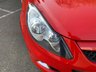 USED 2010 60 VAUXHALL CORSA 1.6 VXR 3d 189 BHP NEW CAMBELT, CLUTCH