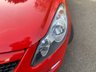 USED 2010 60 VAUXHALL CORSA 1.6 VXR 3d 189 BHP NEW CAMBELT, CLUTCH