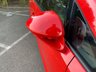 USED 2010 60 VAUXHALL CORSA 1.6 VXR 3d 189 BHP NEW CAMBELT, CLUTCH