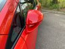 USED 2010 60 VAUXHALL CORSA 1.6 VXR 3d 189 BHP NEW CAMBELT, CLUTCH