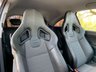 USED 2010 60 VAUXHALL CORSA 1.6 VXR 3d 189 BHP NEW CAMBELT, CLUTCH