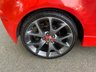 USED 2010 60 VAUXHALL CORSA 1.6 VXR 3d 189 BHP NEW CAMBELT, CLUTCH