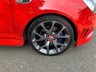 USED 2010 60 VAUXHALL CORSA 1.6 VXR 3d 189 BHP NEW CAMBELT, CLUTCH