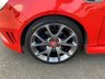 USED 2010 60 VAUXHALL CORSA 1.6 VXR 3d 189 BHP NEW CAMBELT, CLUTCH