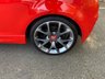 USED 2010 60 VAUXHALL CORSA 1.6 VXR 3d 189 BHP NEW CAMBELT, CLUTCH