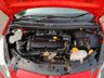 USED 2010 60 VAUXHALL CORSA 1.6 VXR 3d 189 BHP NEW CAMBELT, CLUTCH