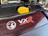 USED 2010 60 VAUXHALL CORSA 1.6 VXR 3d 189 BHP NEW CAMBELT, CLUTCH