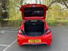 USED 2010 60 VAUXHALL CORSA 1.6 VXR 3d 189 BHP NEW CAMBELT, CLUTCH