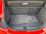 USED 2010 60 VAUXHALL CORSA 1.6 VXR 3d 189 BHP NEW CAMBELT, CLUTCH