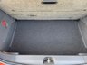 USED 2010 60 VAUXHALL CORSA 1.6 VXR 3d 189 BHP NEW CAMBELT, CLUTCH