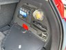 USED 2010 60 VAUXHALL CORSA 1.6 VXR 3d 189 BHP NEW CAMBELT, CLUTCH