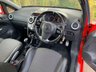 USED 2010 60 VAUXHALL CORSA 1.6 VXR 3d 189 BHP NEW CAMBELT, CLUTCH